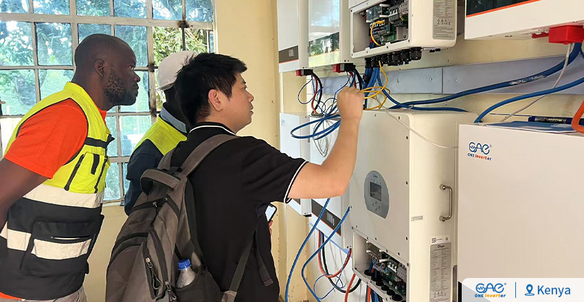 Technical Support for Valuable Customer!