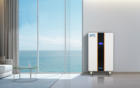 Lithium Battery Lifepo4 Battery