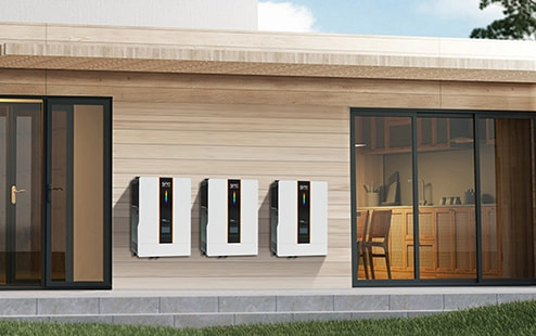 solar inverter charger 48v