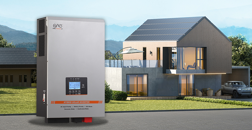 inverters, MPPT controllers , lithium battery,lifepo4 battery