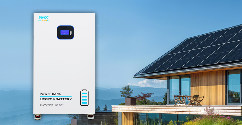 How Long Do Lithium Batteries Really Last?