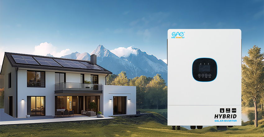 How Long Do Solar Inverters Last?