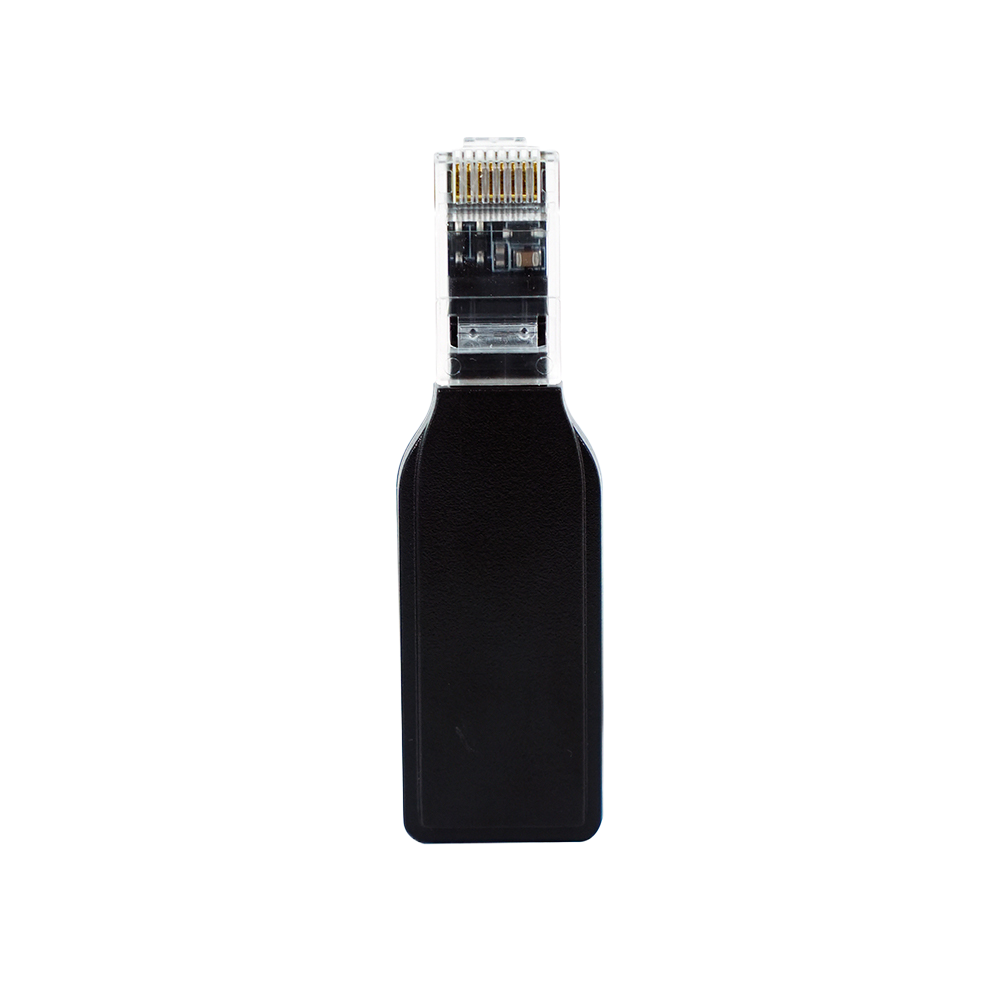 HF Smart WiFi Module