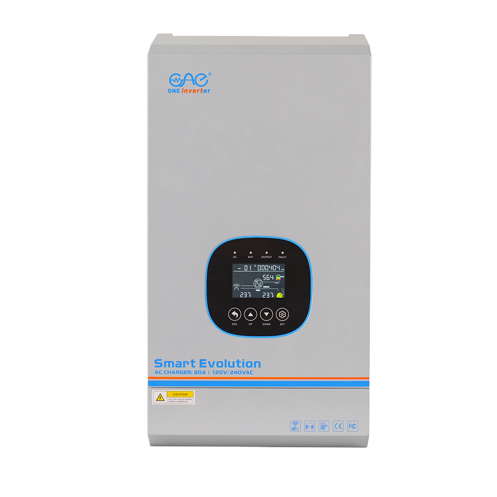 6kW-Off-Grid-Inverter-for-RV-and-Home-Backup