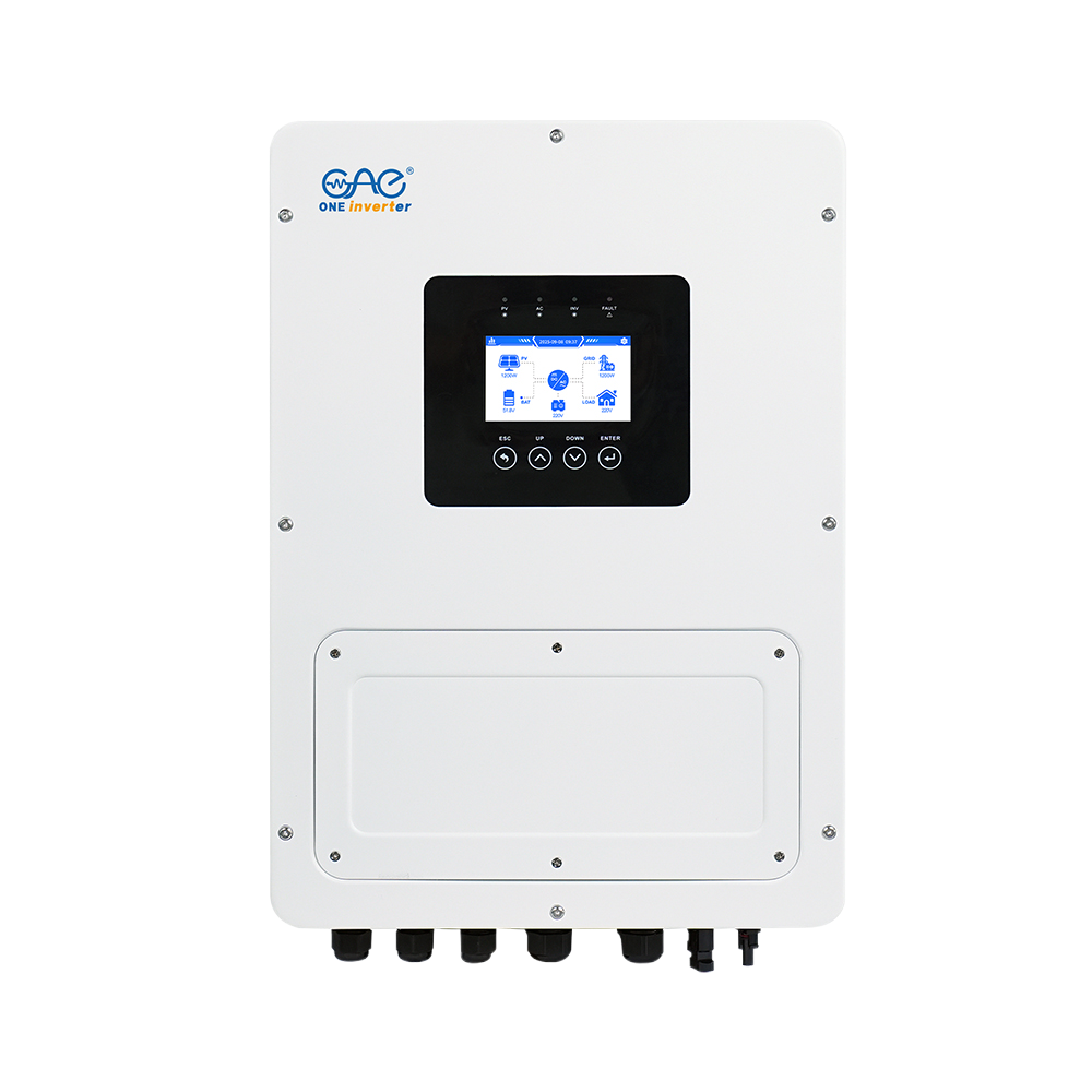 ip65-pure-sine-wave-solar-inverter-dual-mppt