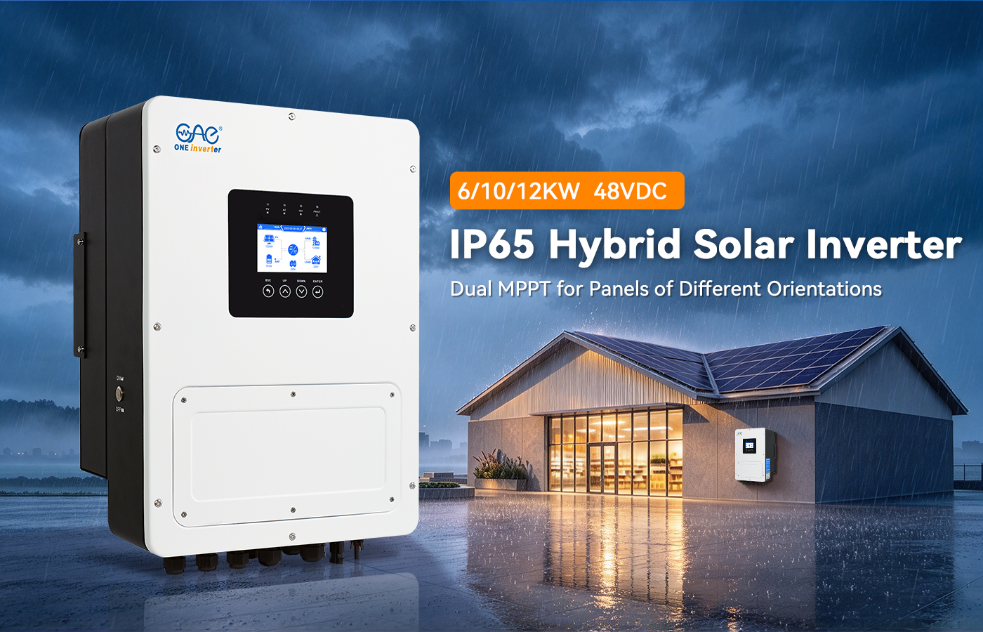 tw-series-new-48v-ip65-solar-inverter
